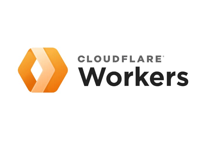 Cloudflare workers反代代码
